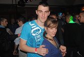 photo 10723331.jpg